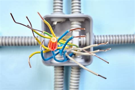 junction box flipkart|what is a junction box.